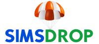 Simsdrop-logo2